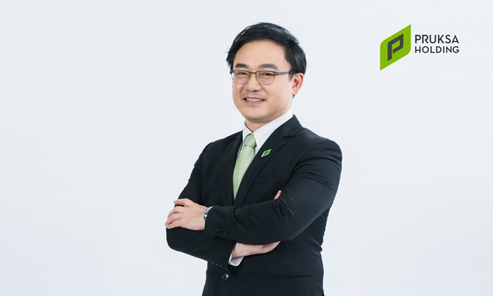 พฤกษา โฮลดิ้ง โชว์ผลประกอบการ 9 เดือนแรก ปี 2566 กำไรสุทธิเติบโต 30% รายได้เติบโต 9%