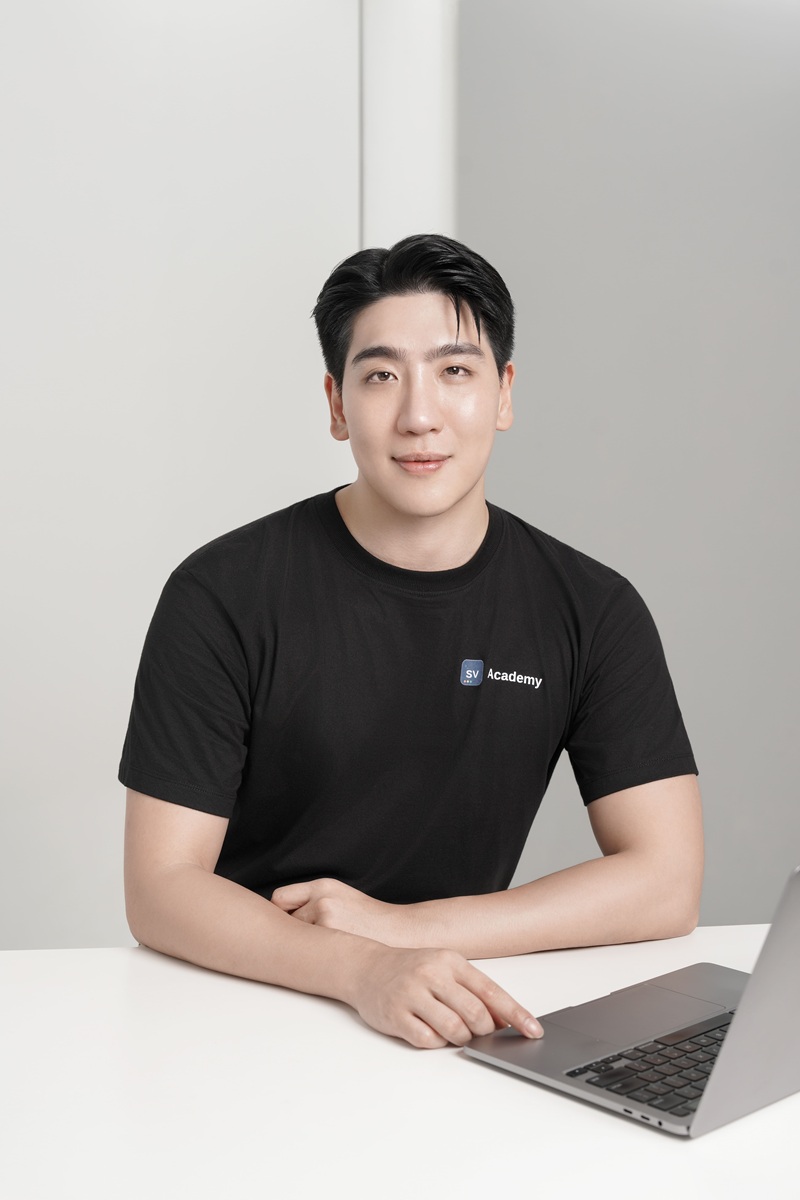 1 พรหม ปาลเดชพงศ์.jpg