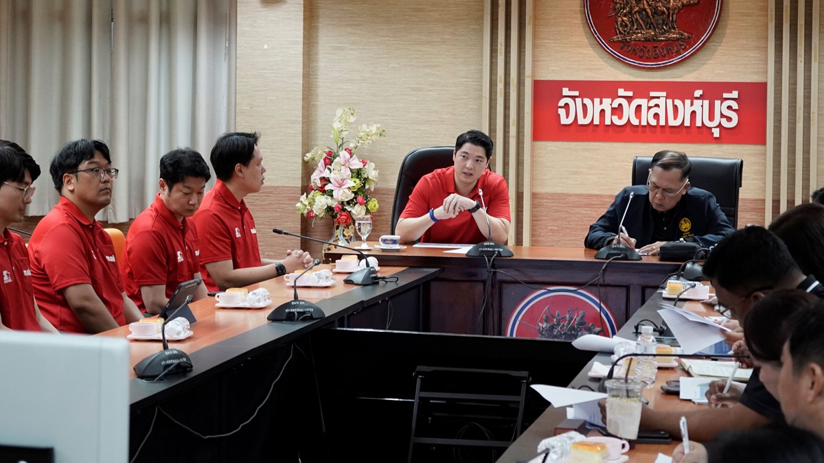 1. แม็คโครผนึกกำลังภาครัฐ-เอกชน-ท้องถิ่น ร่.JPG