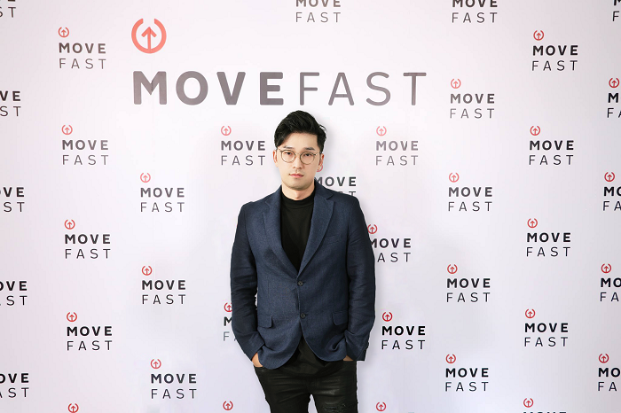 เทรนด์ Self-care มาแรง “มูฟฟาสท์” ตั้งเป้ายอดขายโปรดักต์ Aelova 350 ล้านบาท