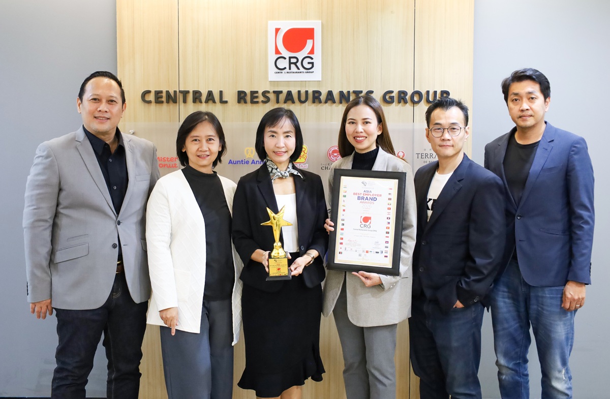 1. CRG คว้า Asia Best Employer Brand Awards 2026_0.jpg