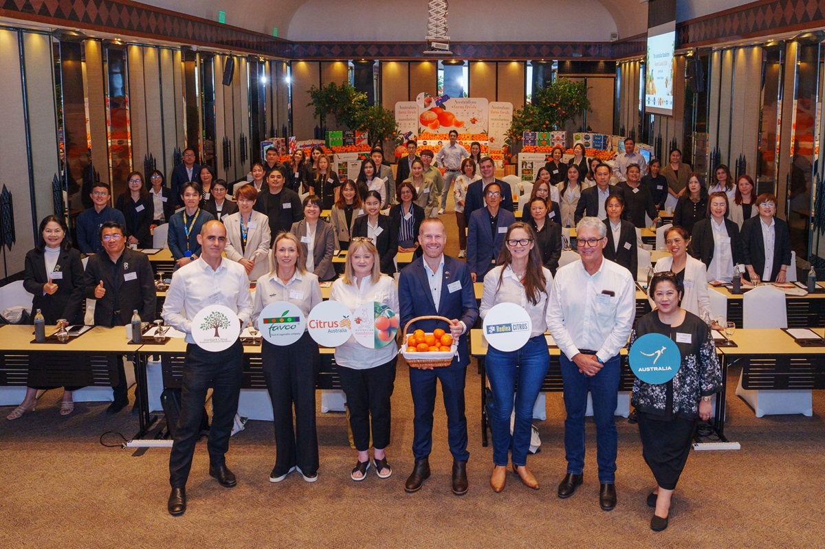 1_The Australian Mandarins Launch _1.jpg