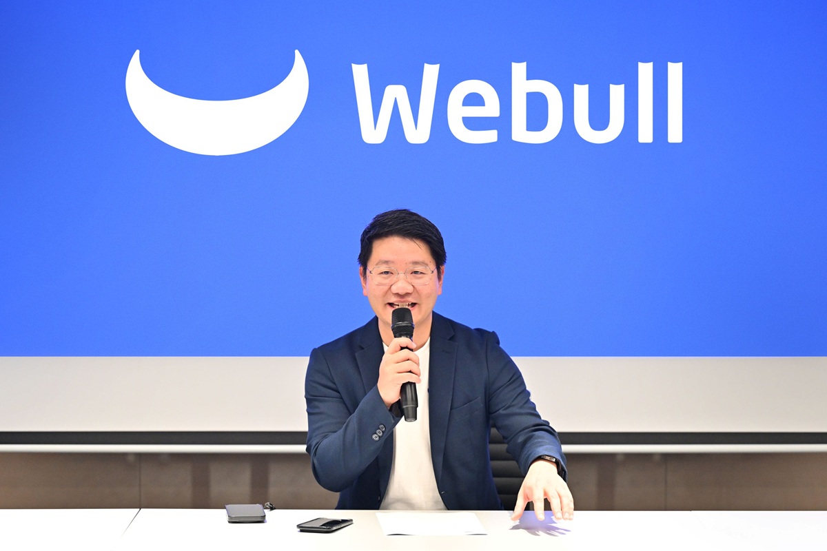 (1) Webull Enters Next Phase of Growth in Thailand Following Pi Securities Acquisition - Copy.jpg