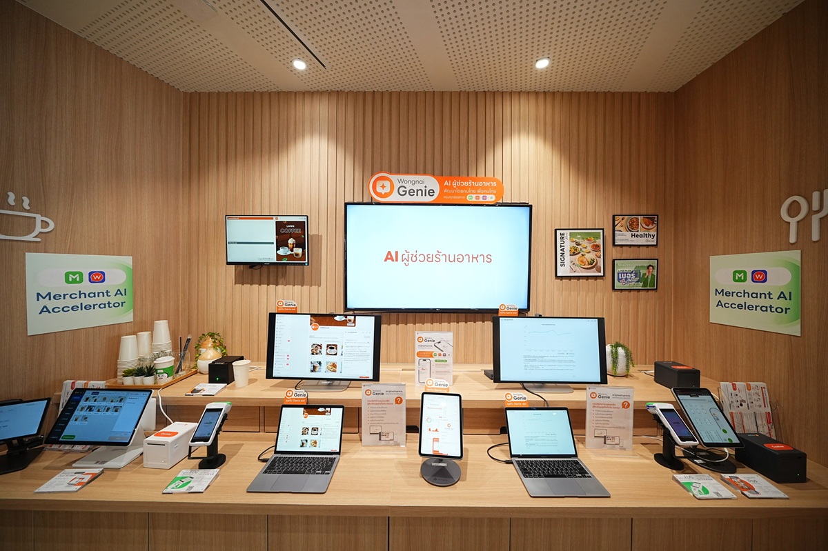 10 Press release - “เอกนิติ” เปิดงานสัมมนา “LINE MAN Wongnai AI Accelerat - Copy.jpg