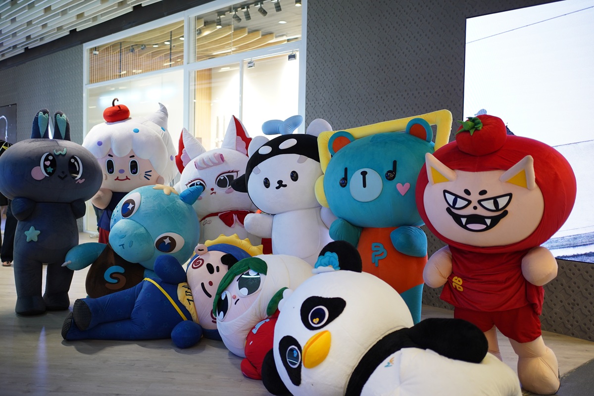 11-Character Fest Thailand 2026.JPG