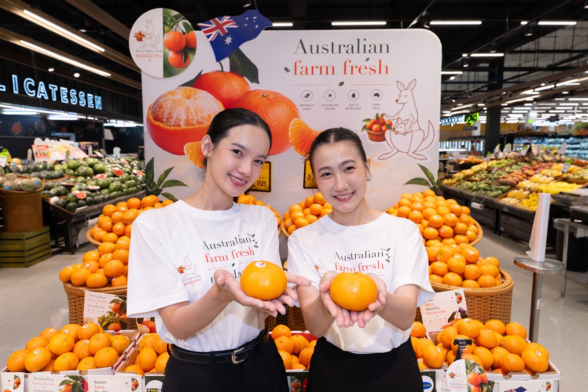 13_Australian Mandarins .jpg