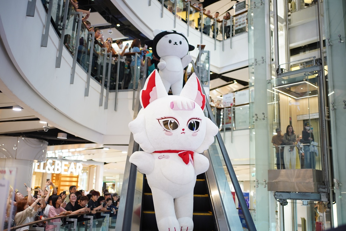 13-Character Fest Thailand 2026.JPG