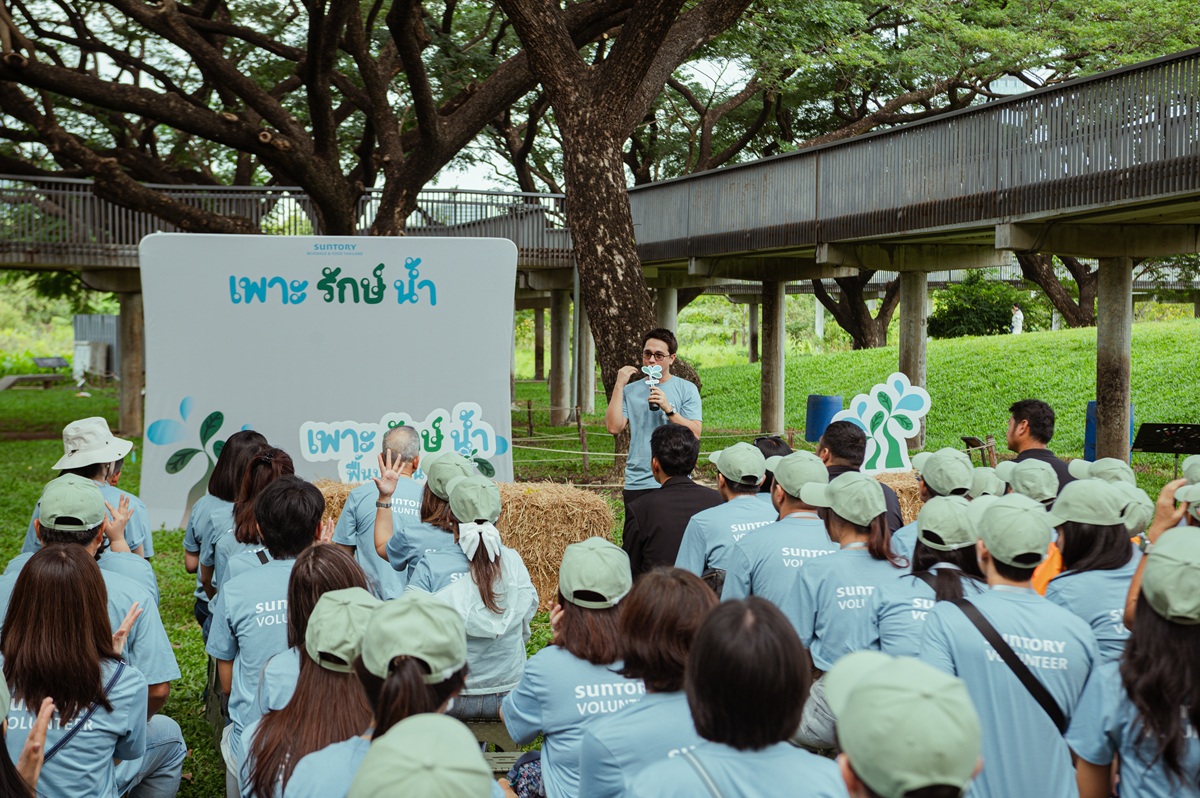 13. SUNTORY Poa Rak Nam 2026_0.jpg
