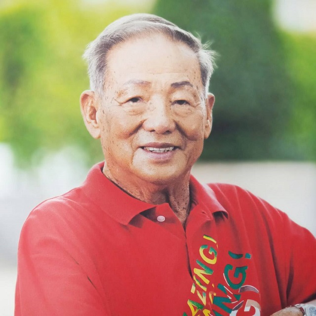 คำแถลงการณ์ ดร. ไชยวัฒน์ เหลืองอมรเลิศ ประธานที่ปรึกษา กลุ่มบริษัทสยามพาร์คซิตี้