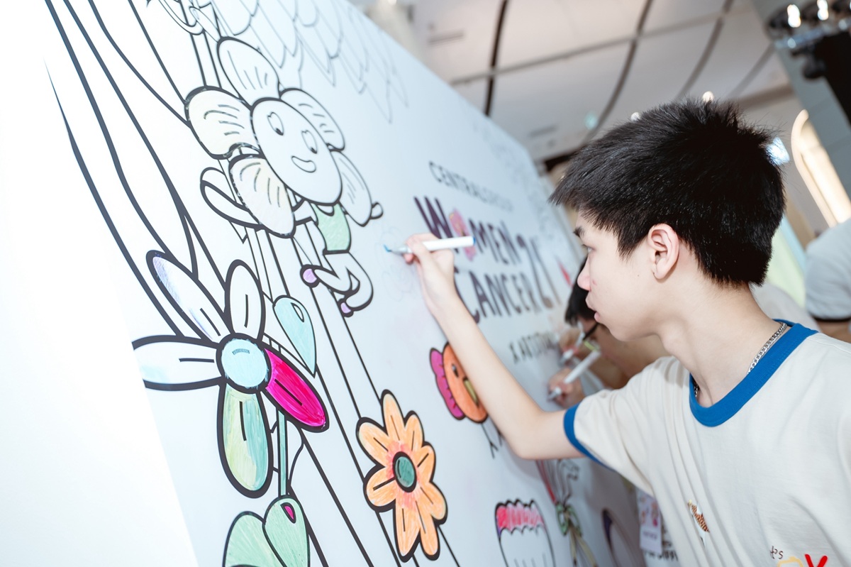16.กิจกรรมภายในงาน Central Group Women Cancer ครั้งที่ 21_0.jpg