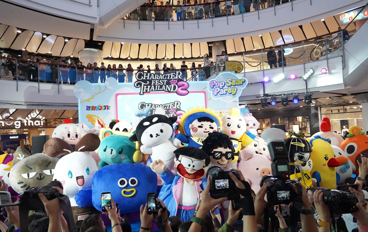 16-Character Fest Thailand 2026.jpg