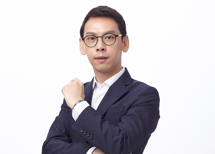 2.คุณรุ่งนิรันดร์-ตั้งสุรกิจ-MD-BIOTEC.jpg