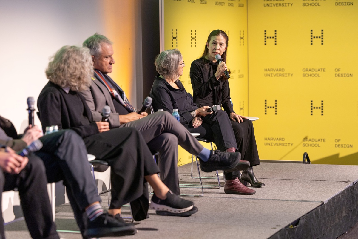 2. Harvard GSD Alumni Award Courtesy_0.jpg