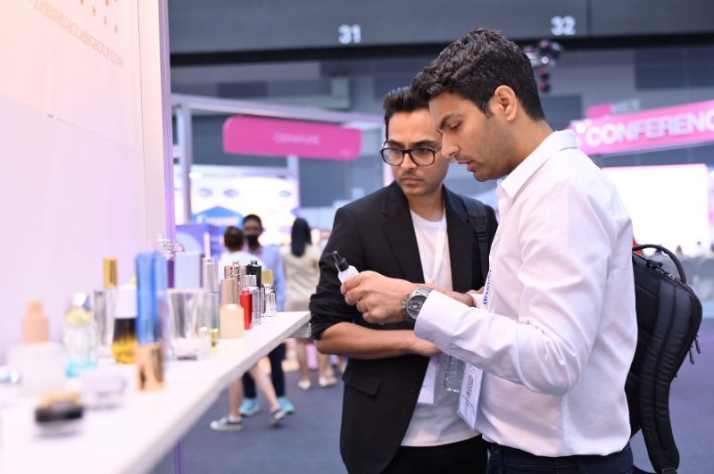 “อาร์เอ็กซ์ เทรดเด็กซ์” ประกาศความพร้อมงาน COSMEX 2023 งานสำหรับวงการความงามแบบ 360 องศา