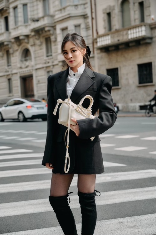 ถอดรหัสความสำเร็จ Fundao แบรนด์กระเป๋าไทยของผู้หญิงยุคใหม่ กับยอดขายระดับท็อปในอีคอมเมิร์ซ