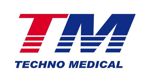 “TM” รับอานิสงค์โควิด-19 จ่อโกยรายได้ Rapid Antigen Test 50 ลบ.