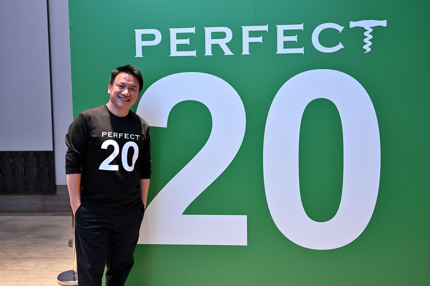 20perfect-01.JPG