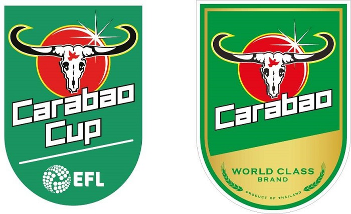 คาราบาว ประกาศต่อสัญญา Carabao Cup อีก 3 ปี สยายปีกเครื่องดื่มระดับโลก