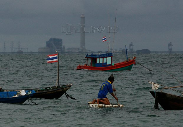 แก้วสารพัดนึกชื่อ EEC และคาถาเสื่อมมนต์ไทยแลนด์ 4.0