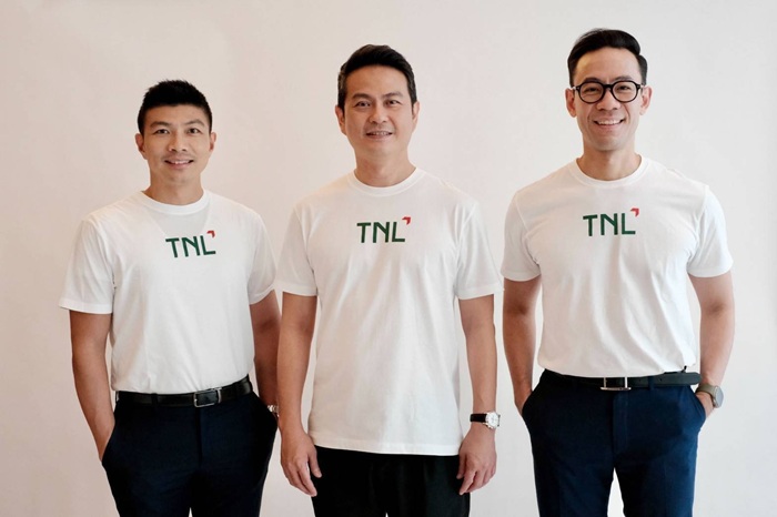 TNL รายงานผลประกอบการปี 2568 สะท้อนความแข็งแกร่งของฐานธุรกิจ ยกระดับคุณภาพสินทรัพย์และโครงสร้างทุนที่มั่นคง
