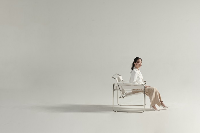 ส่องการสื่อสาร Brand Story ของ “COMO PRIMO” จากอารียา พรอพเพอร์ตี้ ผ่าน 3 ไอเทมฮีลใจ