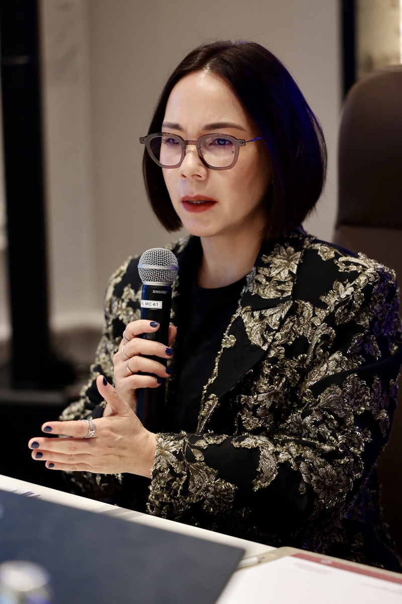 3. นางสาวสุวิตา จรัญวงศ์ CEO & Co-Founder, Tellscore - Copy.jpg