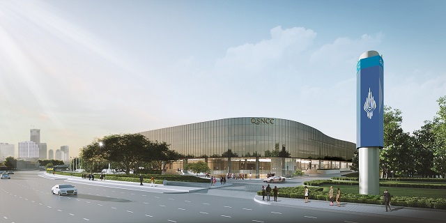 3.-ภาพบริเวณด้านหน้าศูนย์ฯ-สิริกิติ์-1.jpg