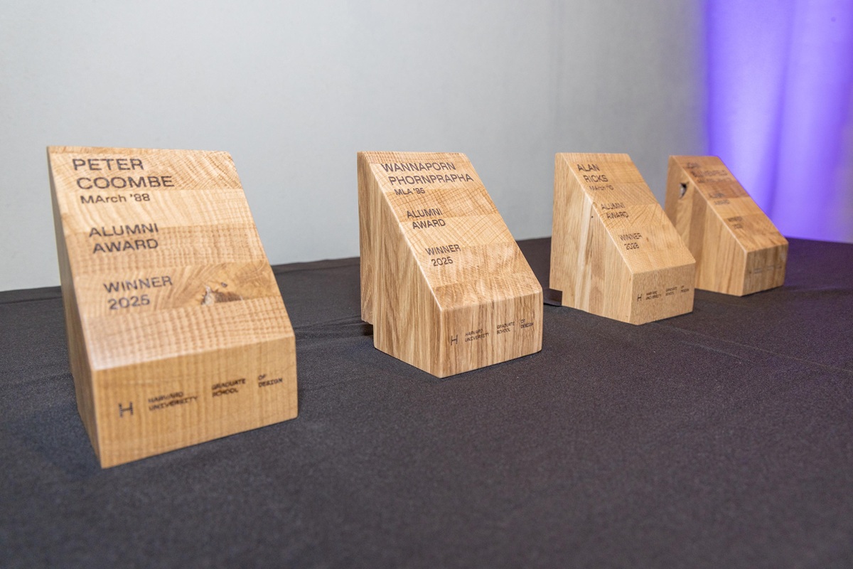 3. Harvard GSD Alumni Award Courtesy_0.jpg