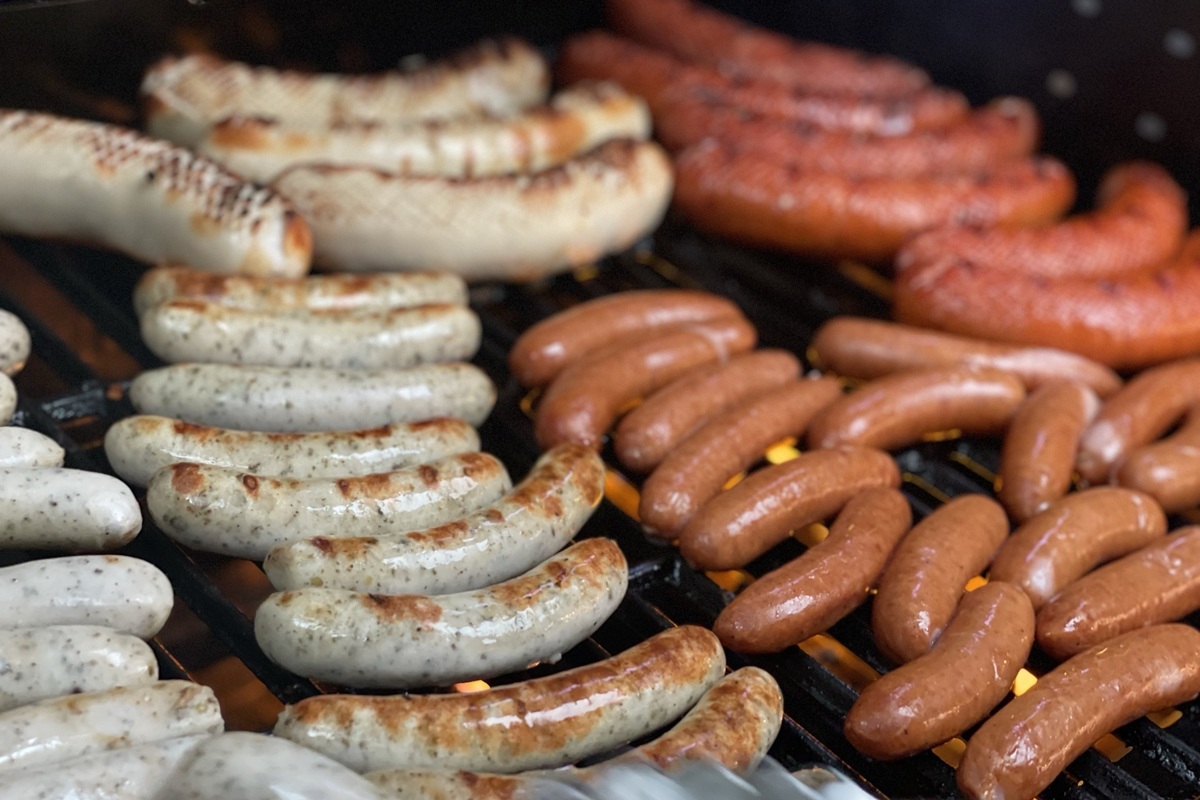 3.oneoktoberfest_food_0.jpg