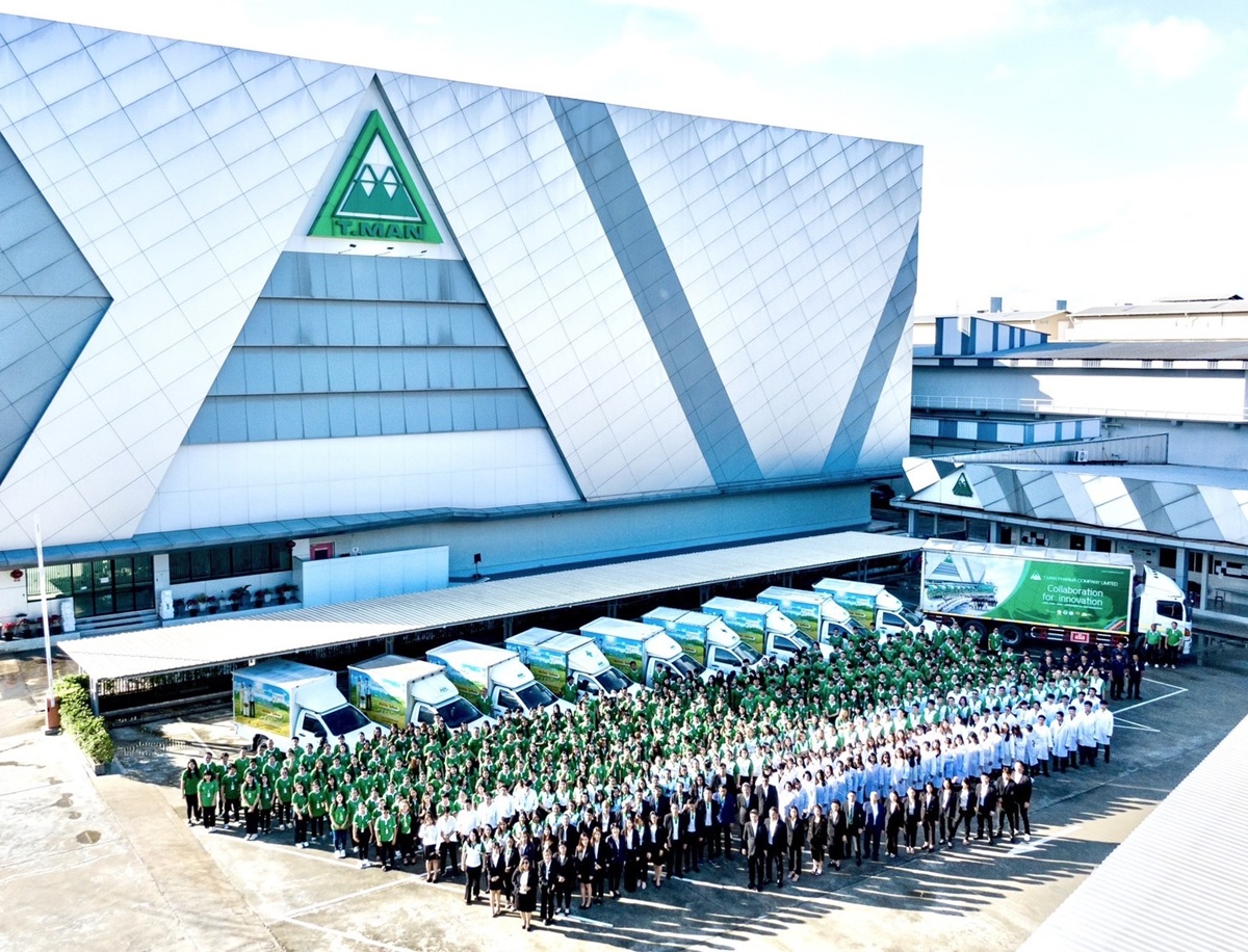 3) TMAN รูปประกอบข่าว_โรงงานผลิต_0.jpg