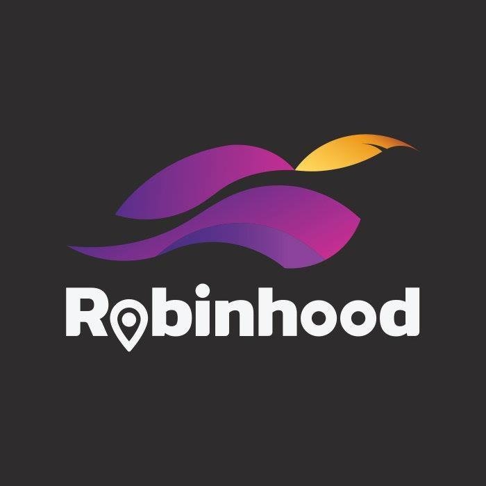 SCBX แจ้งยุติการให้บริการแอปพลิเคชัน Robinhood มีผลตั้งแต่วันที่ 31 ก.ค. 2567