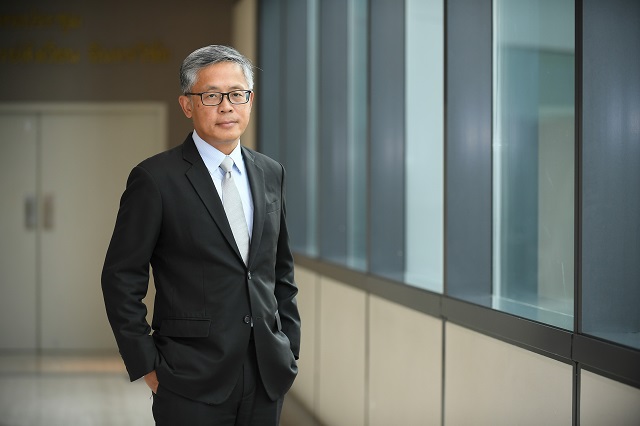 UAC กางแผนปี 64 ปั้นรายได้ทั้งปีโต 10% เร่งเดินเกมรุกด้าน Energy Efficiency - High Value Product