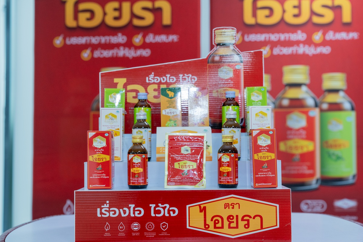 4) Hero Product x ไอยรา_0.jpg
