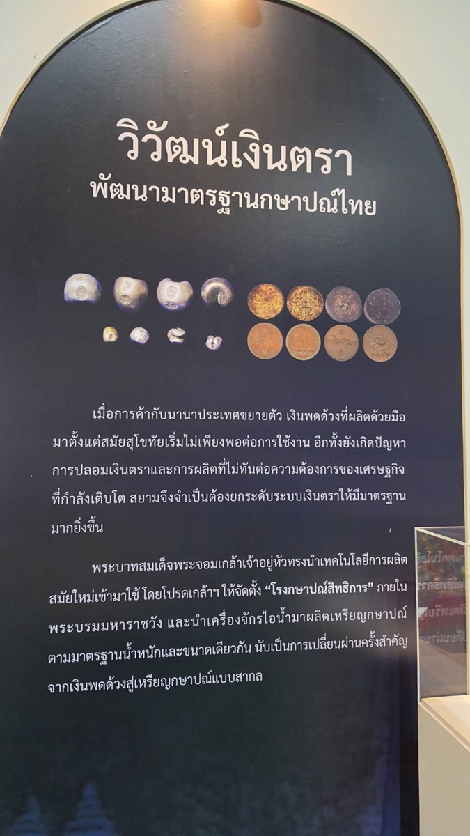 429870_0.jpg