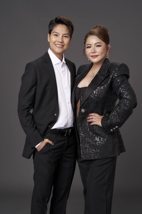 เดอะไพร์ทอนตอกย้ำความสำเร็จฉลองยอดขาย 400 ล้าน เผยแผนปี 67 เน้นคุณภาพการผลิตและทำตลาดผ่านสื่อออนไลน์