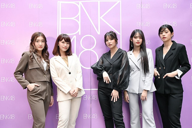 5-เมมเบอร์-จาก-BNK48.jpg