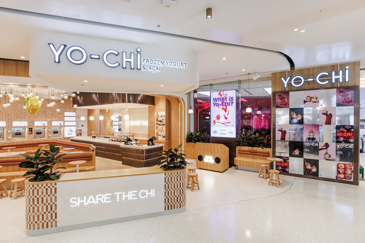 5. Yo-Chi ปักหมุดเมืองไทยที่เซ็นทรัลเวิลด์.jpg