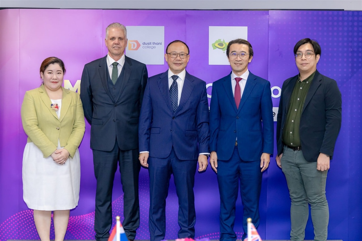 5cafd6d9-2a40-4147-bc7c-5517215c83fe.jpg