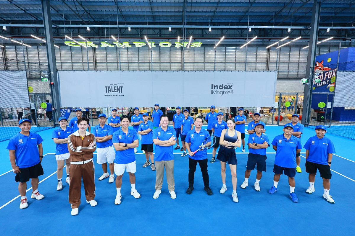 6R6A9224_0 - Copy.JPG