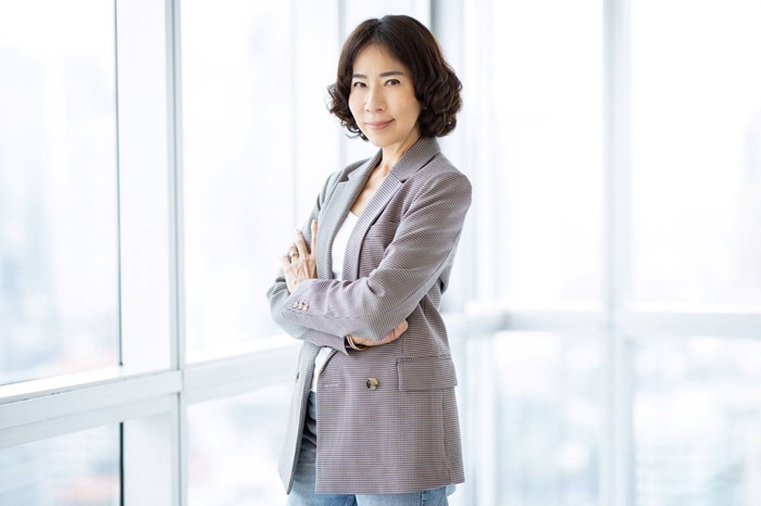 เคทีซีประกาศปี 2567 กำไรต่อเนื่อง 7,437 ล้านบาท เพิ่มขึ้น 1.9% จากปี 2566