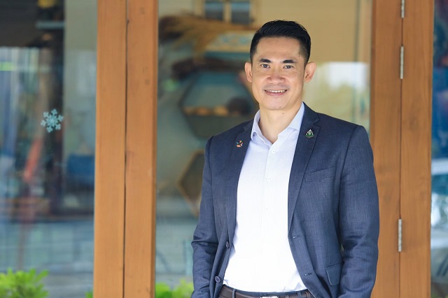 สกสว. จับมือ สวทช. อบรมหลักสูตร RDI manager มุ่งยกระดับกำลังคน ววน. สู่มืออาชีพด้านเศรษฐกิจ