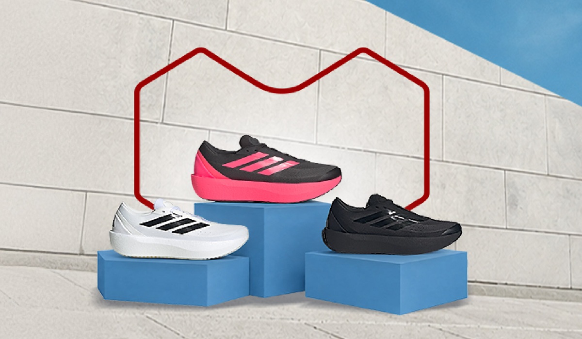 Adidas x LazMall Super Brand Day_KV_1[Main].jpg