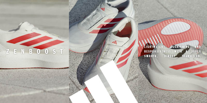 adidas ZENBOOST _2.jpg