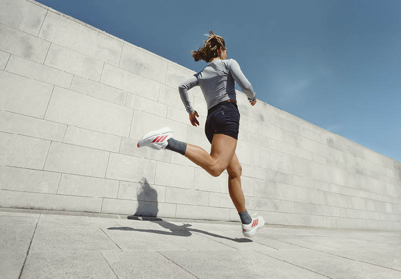 adidas ZENBOOST _3.jpg
