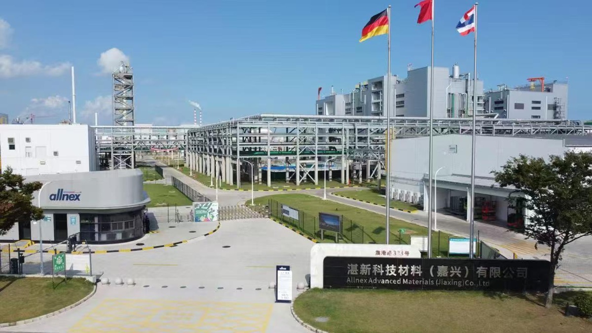 allnex China Hub.jpg