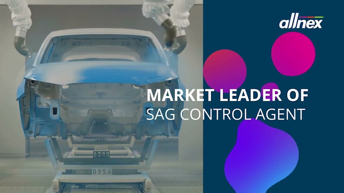 allnex Sagging Control Agent.jpg
