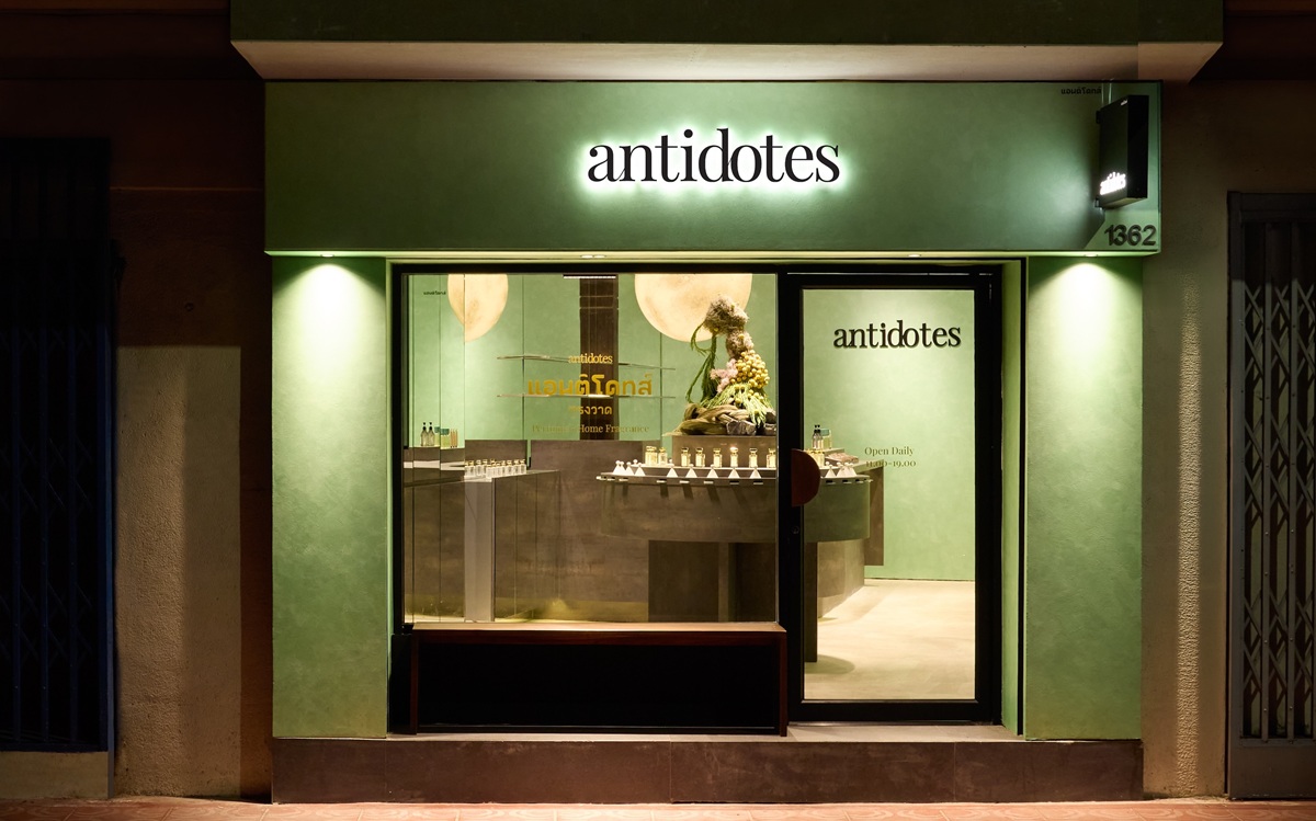 Antidotes Flagship Store_0.jpg