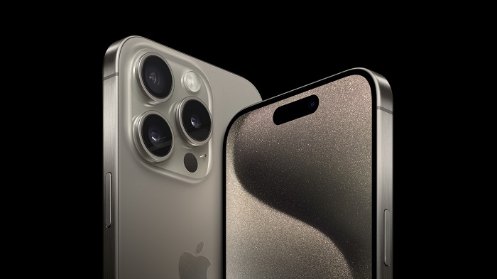 สาวกเตรียมตัว!! ทรู-ดีแทค เตรียมวางจำหน่าย iPhone 15 และ iPhone 15 Plus