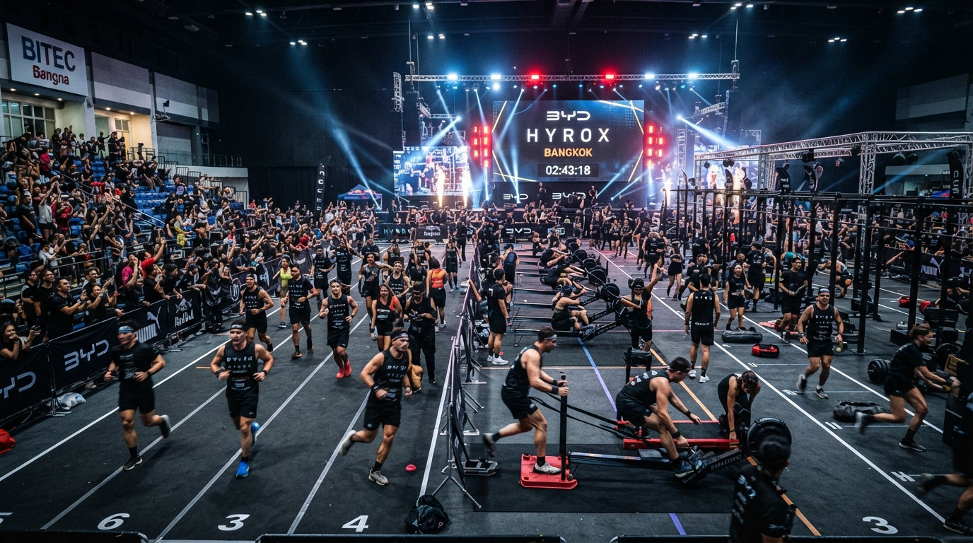 Athletes_competing_in_HYROX_arena_202608152306.jpeg