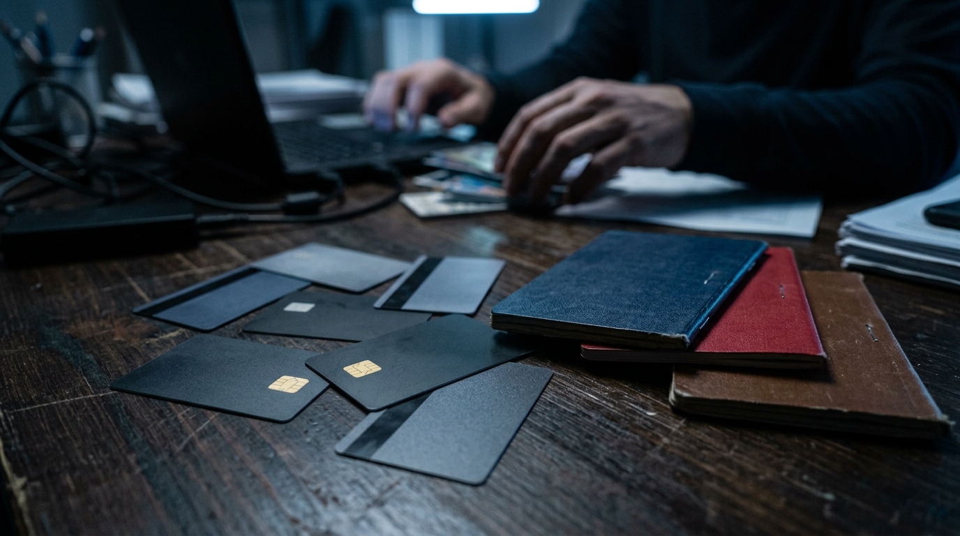 ATM_cards_and_bank_passbooks_202608251459.jpeg